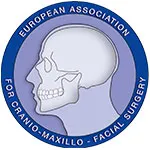 European Association for Cranio-Maxillo-Facial Surgery