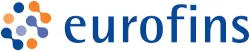 EUROFINS