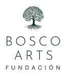 Bosco Arts