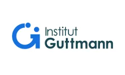 INSTITU GUTTMANN
