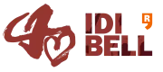 IDI BELL