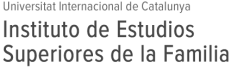 Instituto de Estudios Superiores de la Familia
