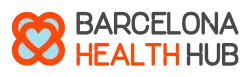 BARCELONA HEALTH HUB