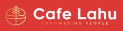 CAFE LAHU