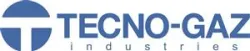 Tecno-gaz Industries