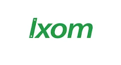 Ixom