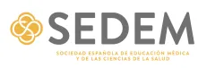 Logo SEDEM