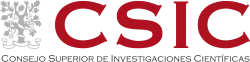 CSIC