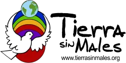 TIERRA SIN MALES