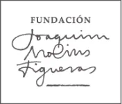 Fundació Molins