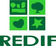 REDIF