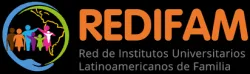 REDIFAM