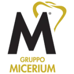 Logo Micerium