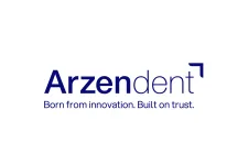 JAO 2026 - Logo Arzendent