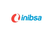 JAO 2026 - Logo Inibsa