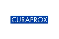 JAO 2026 - Logo  Curaprox