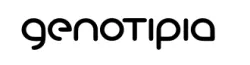Logo Genotipia