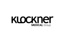 Logo Klockner 2026