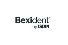 Logo Bexident by ISDIN 2026