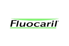 Logo Fluocaril 2026