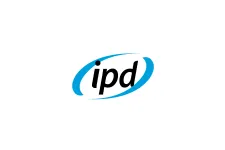 Logo Ipd 2026 Dental Group