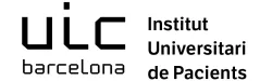 Signatura IUP CA