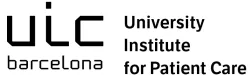 Logo IUP EN