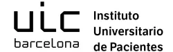 Logo IUP ES