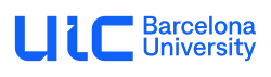 Logo UIC