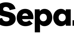 Logo SEPA