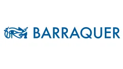 Barraquer