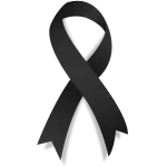 crespó negre