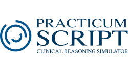 practicum script