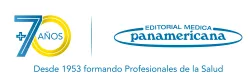 Panamericana