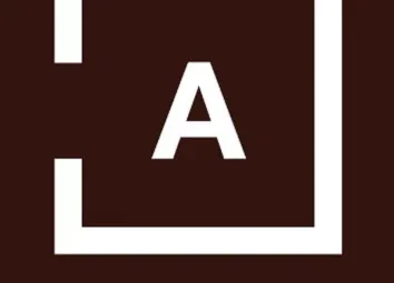 Atiram Hotels