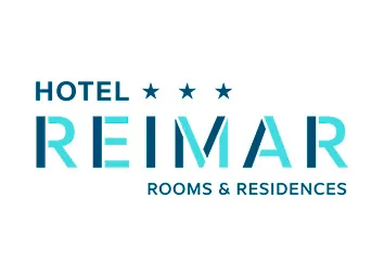 Hotel Reimar