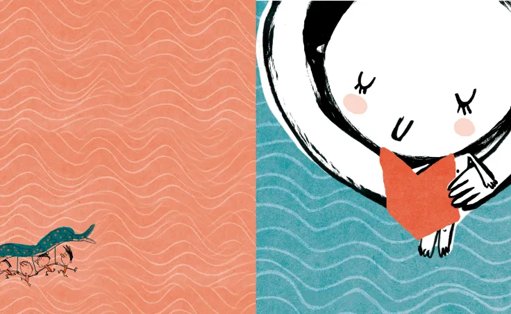 Fostering dialogue 23-24