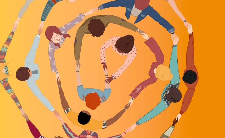 II Jornades sobre Acompanyament Familiar