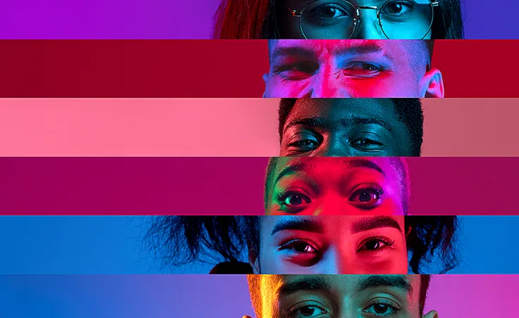 Créixer en un entorn cultural hipersexualitzat