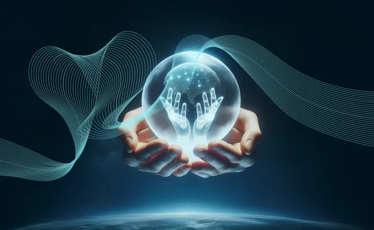 Inteligencia con proposito