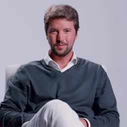 Alejandro Villena Moya