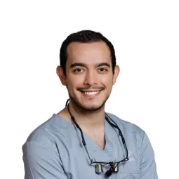 JAO 2024 Camilo Torres