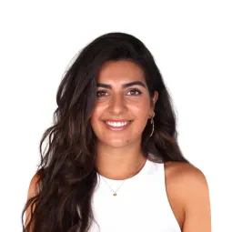 JAO2024  Laura Sánchez