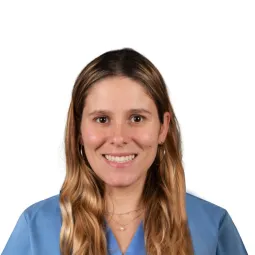 JAO 2024 Mariona Rodeja