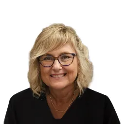 JAO 2024 Marta Chuecos