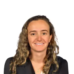 JAO2024 Marta Hernández