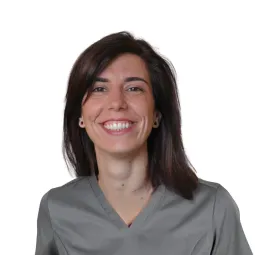 JAO 2024 Neus Carrio