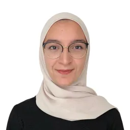 JAO24_ Yasmina_Amghar