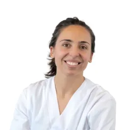 JAO24_Anaïs_Ramírez