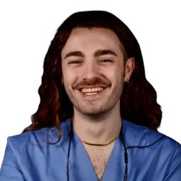 JAO24_Borja_Fernández